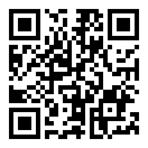 游小福无限充值版二维码