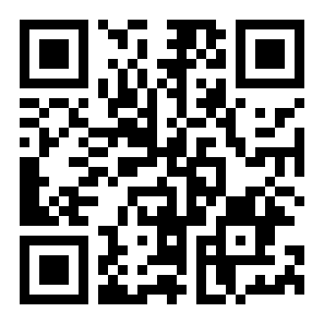 环宇低空二维码