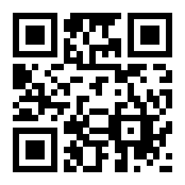 怠速赛车汽车点击模拟器二维码