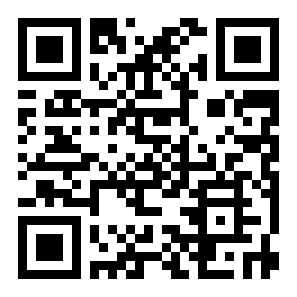 我的世界地下城街机版二维码