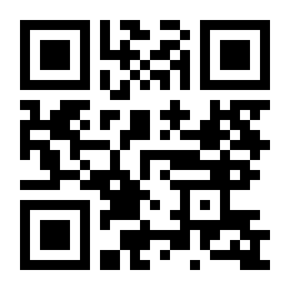 启阅小说纯净版二维码