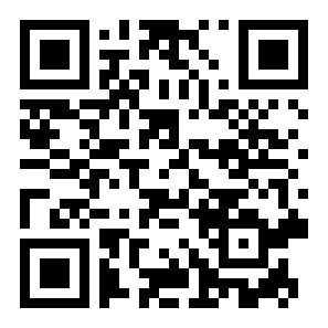 达尔文进化岛福利版二维码