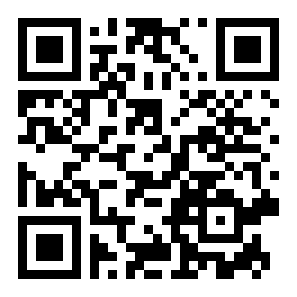 恐龙益智乐园二维码