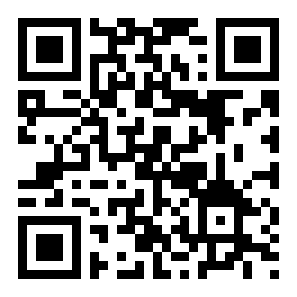 书风小说极速版二维码