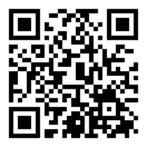 荐片影视旧版二维码