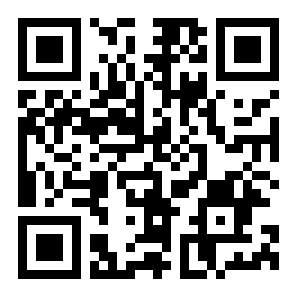 追书大师无广告版二维码