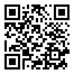 炮兵跳伞二维码