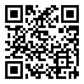 青木瓜云烟天气二维码