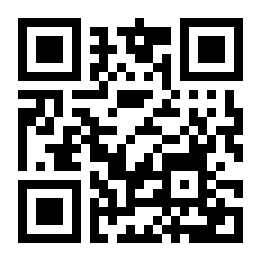 今日免费小说二维码
