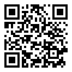 飘花视频手机版二维码