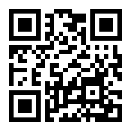 启蒙宝宝认水果大全二维码