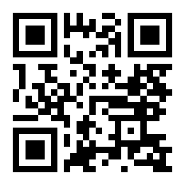 巨兽奇兵二维码