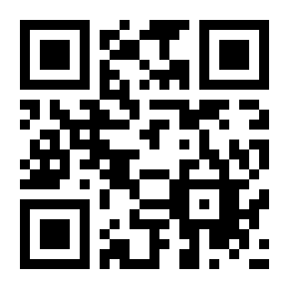 天天打砖块最新版二维码