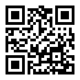 中级会计职称云题库二维码