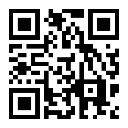 当书网downbook.cck二维码