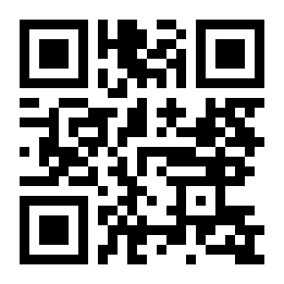 木筏求生大冒险二维码