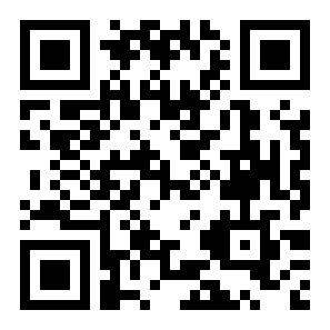 1905电影网去广告版二维码