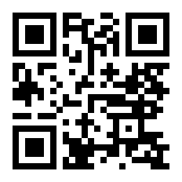 幻速赛车二维码