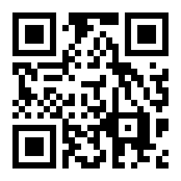 竞走大师二维码