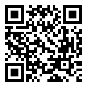 知心证件照二维码