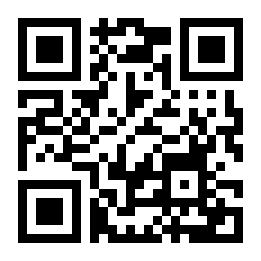 小蜜桃大冒险二维码