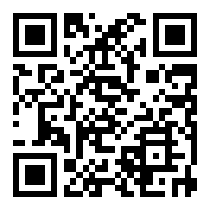 家庭模拟器二维码