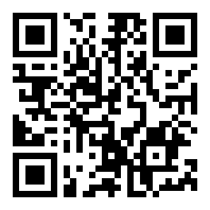 汉字拼音转换二维码