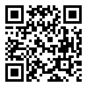 灵秀高台二维码