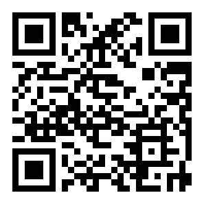 组装小货车二维码