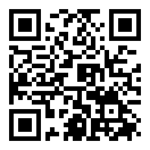 高能英雄国际服版二维码