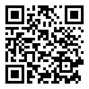 长途旅行仿制版二维码