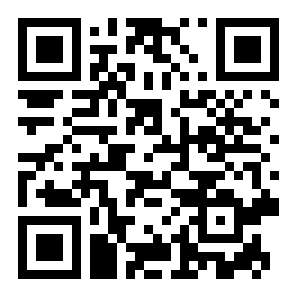 搜云音乐最新版本二维码