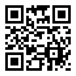 蔻驰公交司机模拟器3d二维码