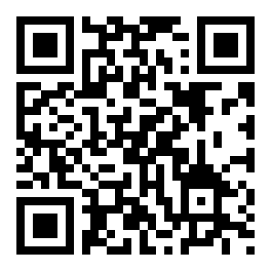 酷享影视去广告版二维码