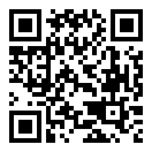 全民吃鸡大战二维码