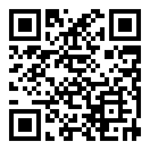 笔下趣阁无广告版二维码