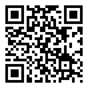 南瓜恐慌中文版二维码