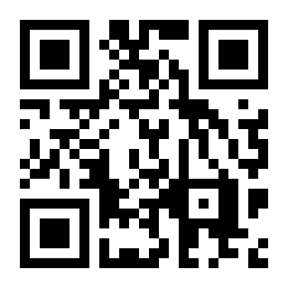 云缨巡街禁慢天堂免费下载二维码