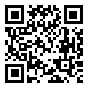 我的神功抖音版二维码