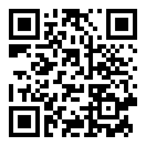 翠花影视二维码