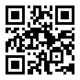 小奥直卖二维码