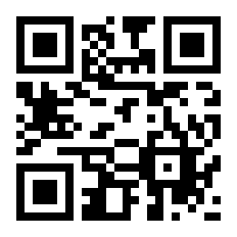 攀爬救援二维码