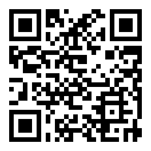 出击吧神枪手二维码