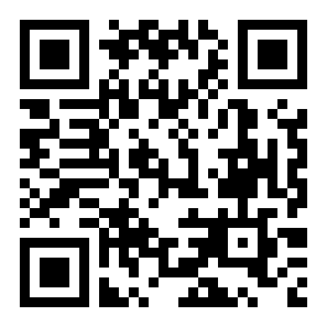 核弹模拟器无限核弹中文版二维码