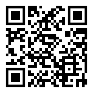 先生回家二维码