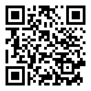 不是元神无限原石版二维码