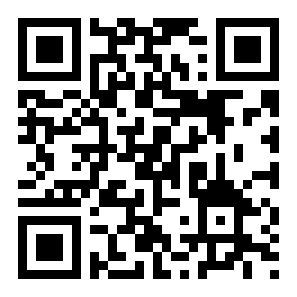 代号破坏3D二维码