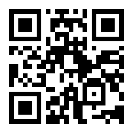 拯救突击队二维码