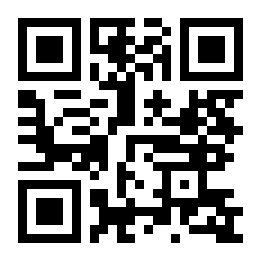 爱莲店商学院二维码