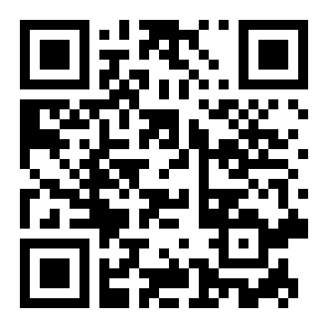 东部前线二维码